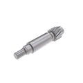 SU26542: Fits John Deere SU26542 PTO Input Shaft Helical Gear – Genuine OEM