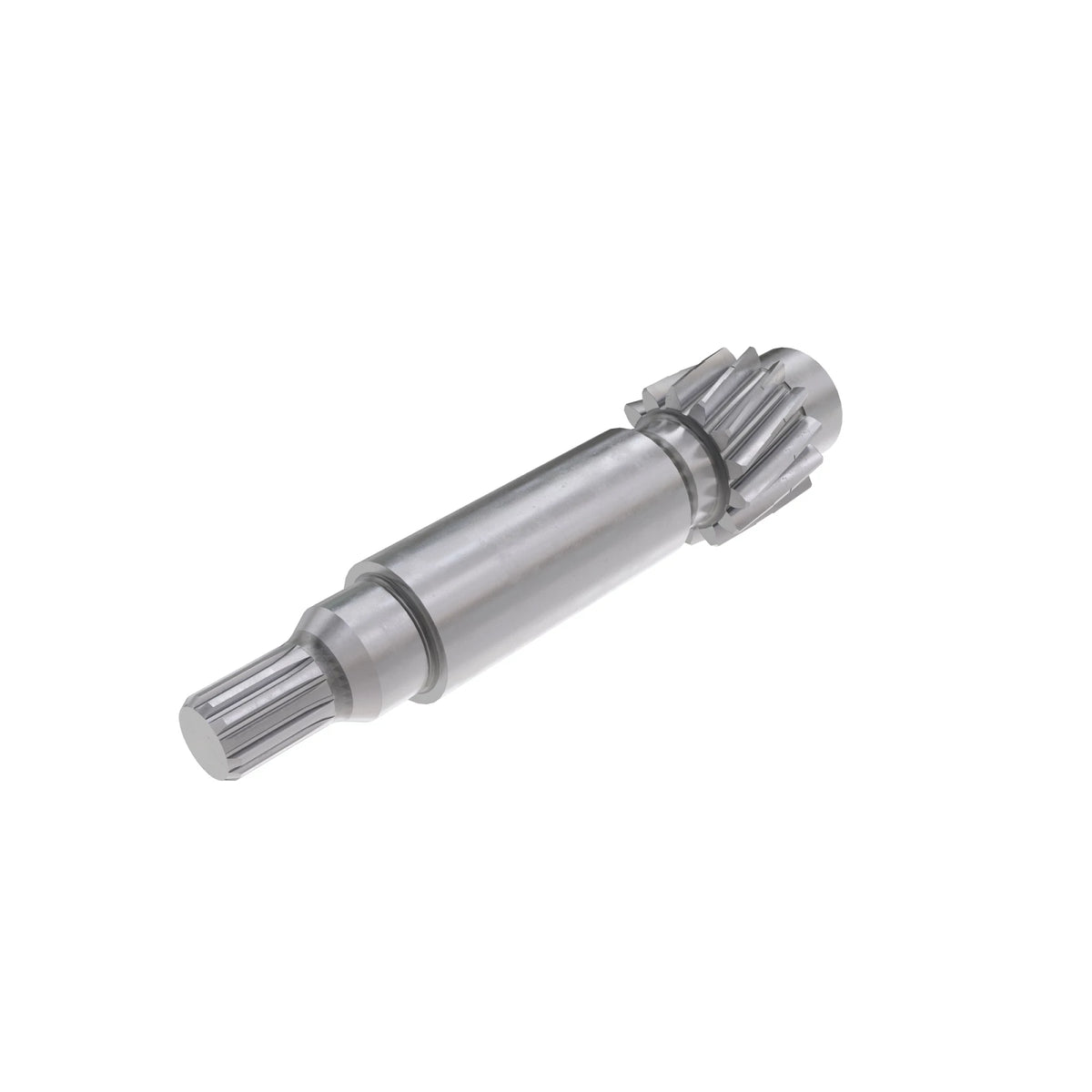 SU26542: Fits John Deere SU26542 PTO Input Shaft Helical Gear – Genuine OEM