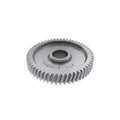 SU26543: Fits John Deere SU26543 PTO Output Helical Gear – Genuine OEM