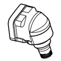 SU26569: Fits John Deere SU26569 Housing – Genuine OEM