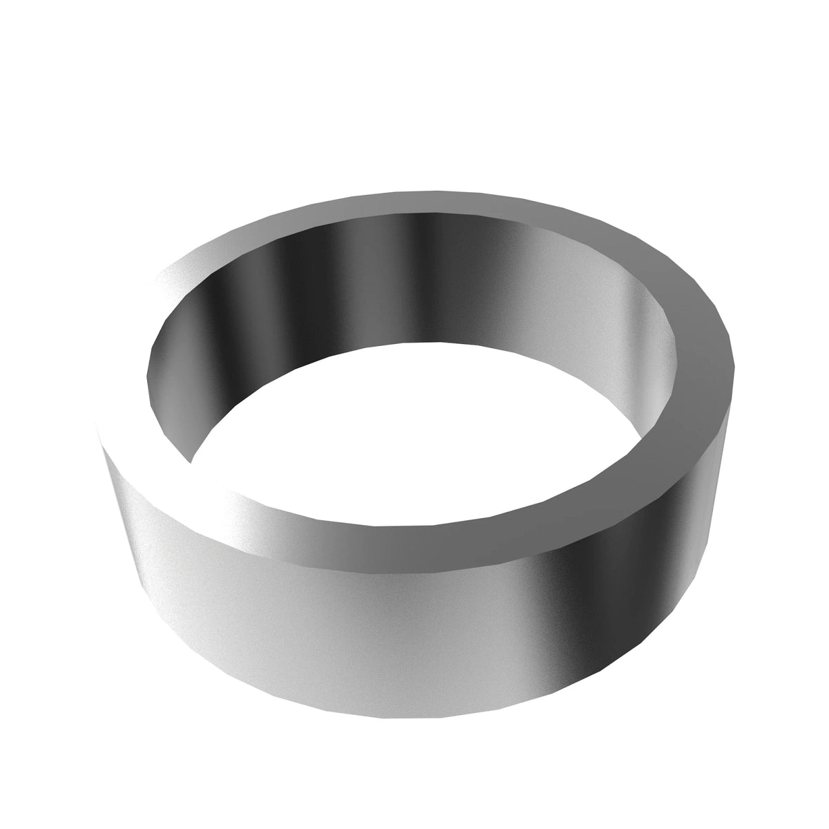 SU26571: Fits John Deere SU26571 Bearing Spacer – Genuine OEM