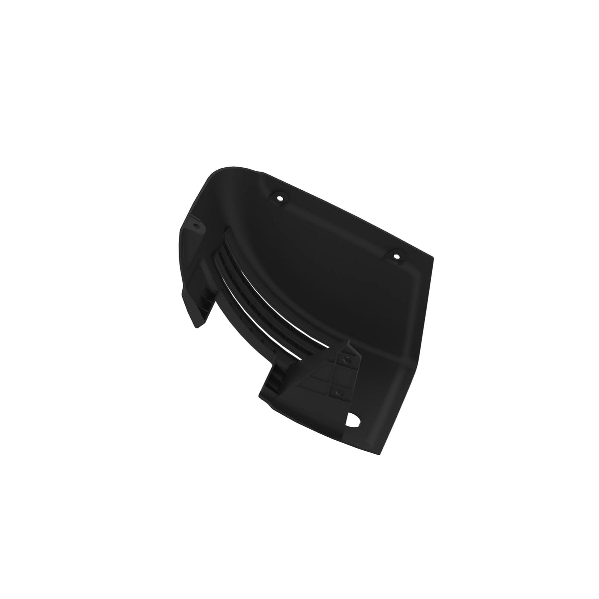 SU26582: Fits John Deere SU26582 Cover – Genuine OEM