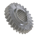 SU26639: Fits John Deere SU26639 Helical Gear – Genuine OEM