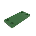 SU26659: Fits John Deere SU26659 Strap – Genuine OEM