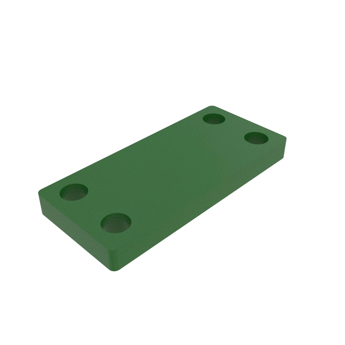 SU26659: Fits John Deere SU26659 Strap – Genuine OEM