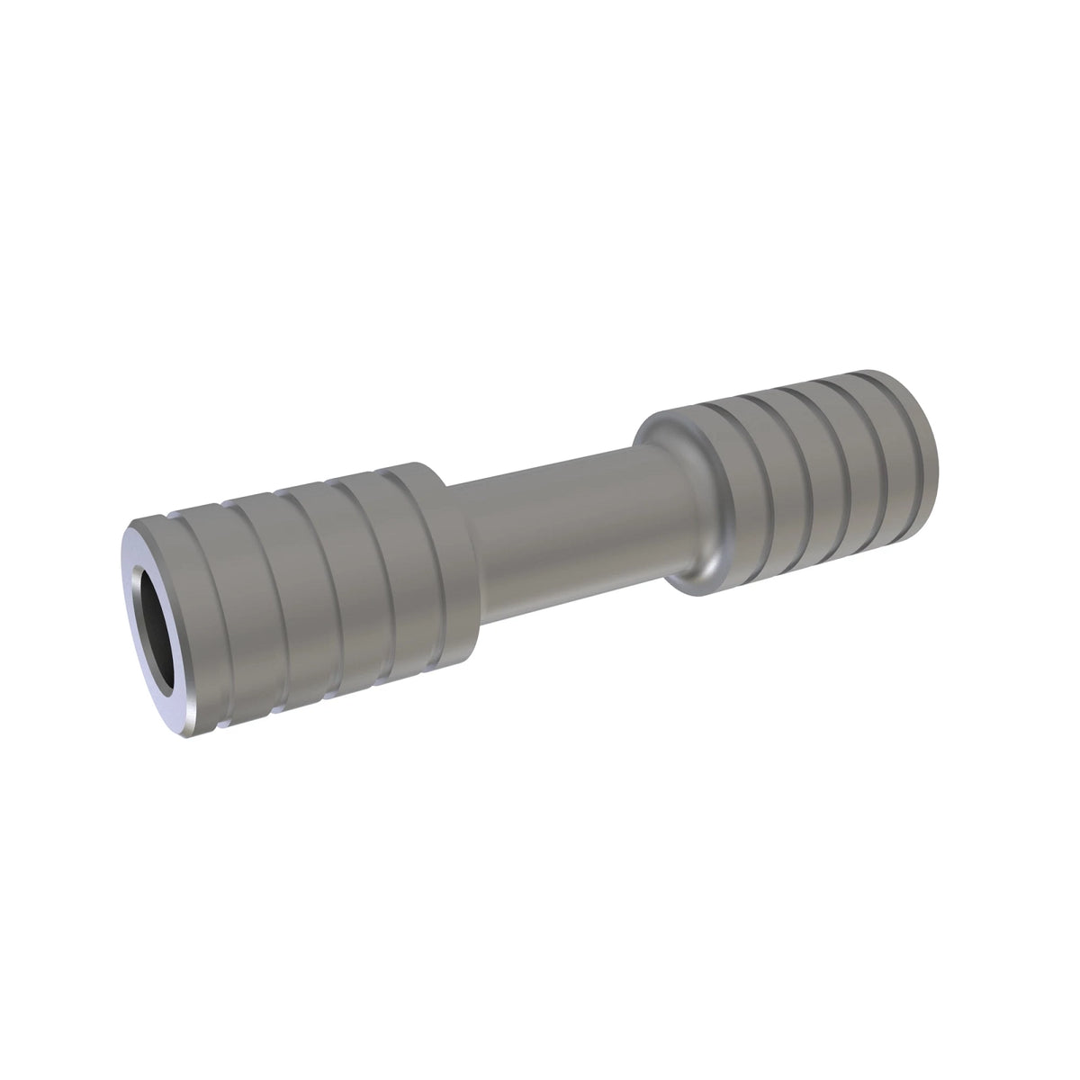 SU26685: Fits John Deere SU26685 PowrReverser™ Control Valve Lube Shuttle Spool – Genuine OEM