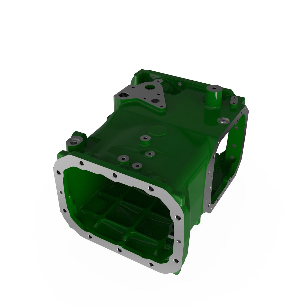 SU26693: Fits John Deere SU26693 Transmission Housing – Genuine OEM