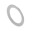 SU26703: Fits John Deere SU26703 Traction Clutch Disk Spring – Genuine OEM