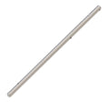 SU26731: Fits John Deere SU26731 Shifter Rod – Genuine OEM