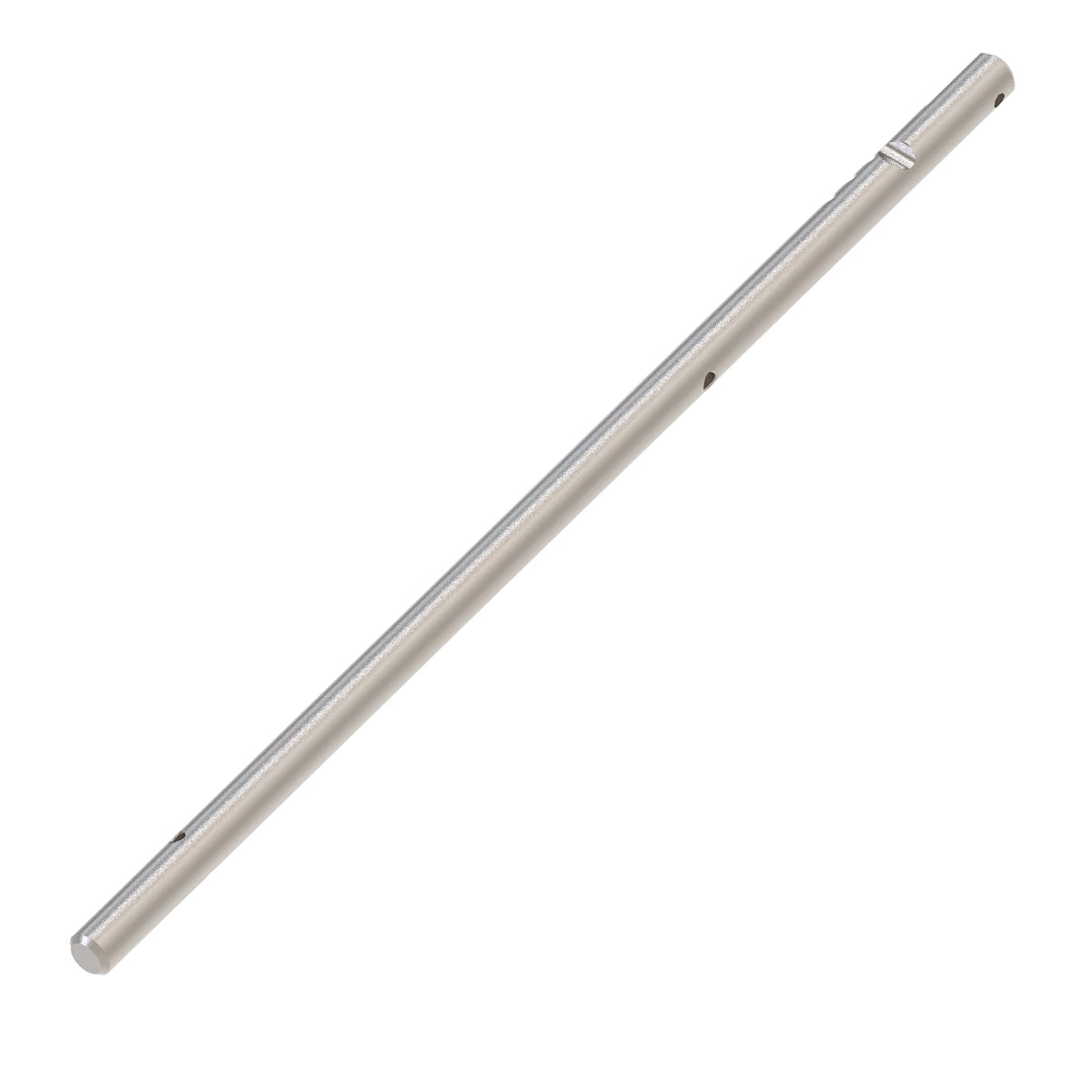 SU26731: Fits John Deere SU26731 Shifter Rod – Genuine OEM