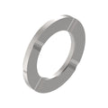 SU26735: Fits John Deere SU26735 Traction Clutch Thrust Washer – Genuine OEM
