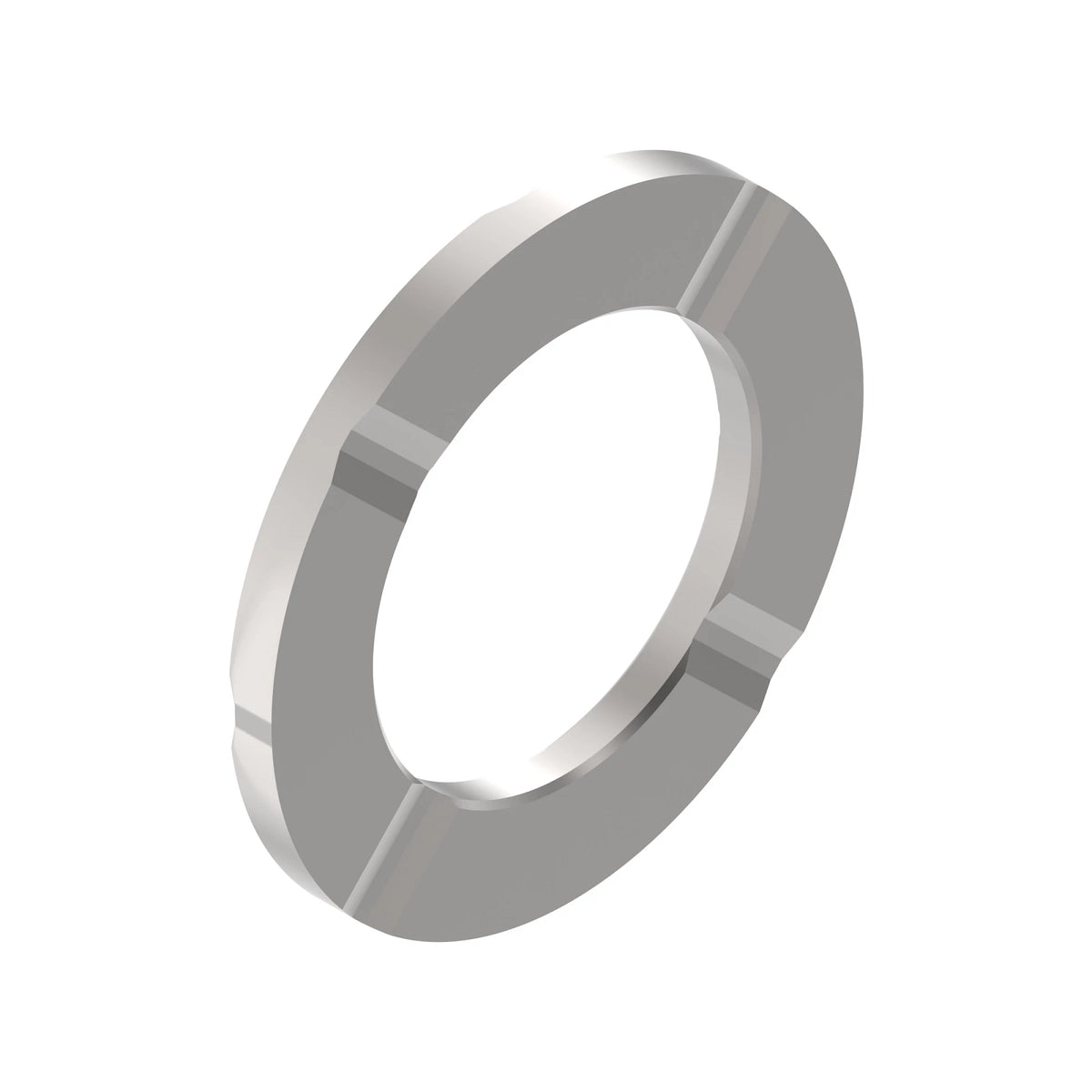 SU26735: Fits John Deere SU26735 Traction Clutch Thrust Washer – Genuine OEM