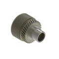 SU26736: Fits John Deere SU26736 Forward Clutch Hub Helical Gear, 32 Teeth – Genuine OEM