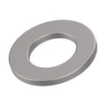 SU26763: Fits John Deere SU26763 Thrust Washer – Genuine OEM