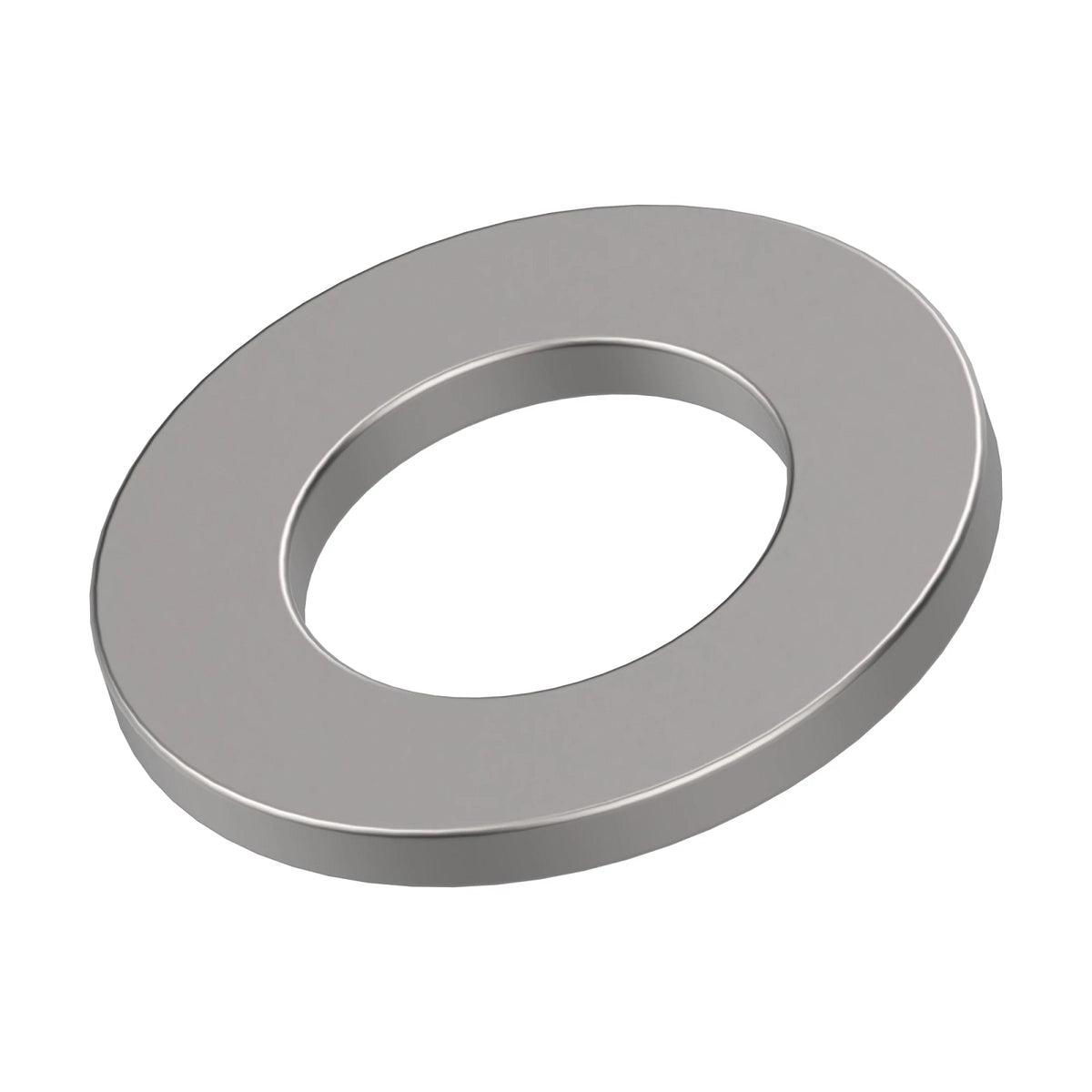 SU26763: Fits John Deere SU26763 Thrust Washer – Genuine OEM