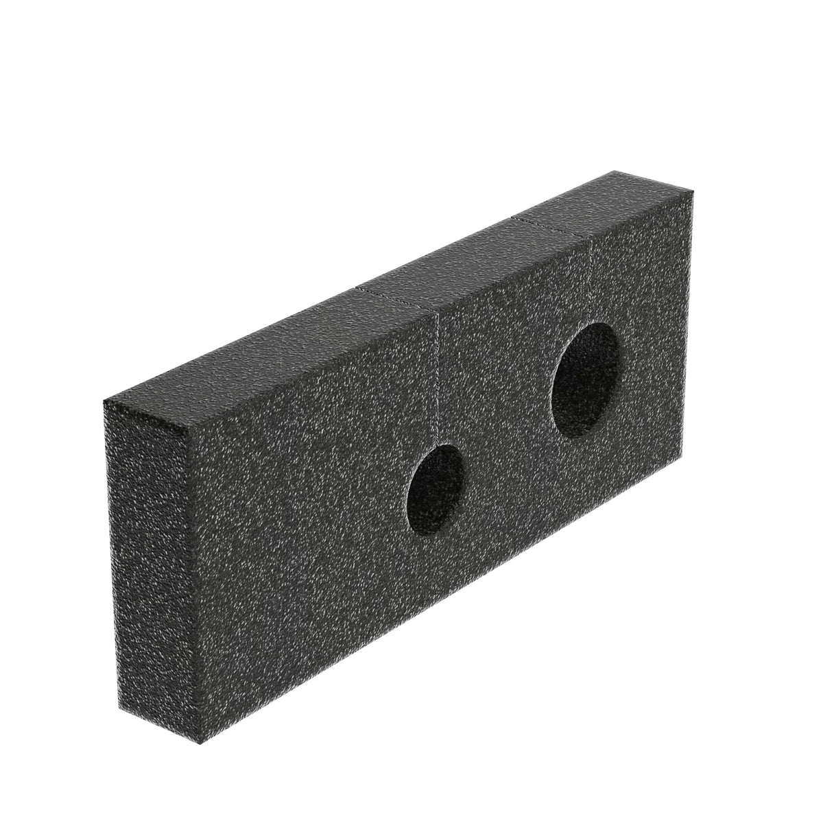 SU26765: Fits John Deere SU26765 Firewall Seal – Genuine OEM