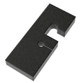 SU26766: Fits John Deere SU26766 Firewall Seal – Genuine OEM