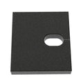 SU26767: Fits John Deere SU26767 Firewall Seal – Genuine OEM
