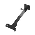 SU26773: Fits John Deere SU26773 Transmission Harness Bracket – Genuine OEM
