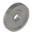 SU26784: Fits John Deere SU26784 Countershaft Helical Gear, 54 Teeth – Genuine OEM
