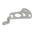 SU26790: Fits John Deere SU26790 Lever – Genuine OEM