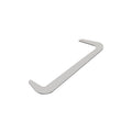 SU26791: Fits John Deere SU26791 Gusset – Genuine OEM