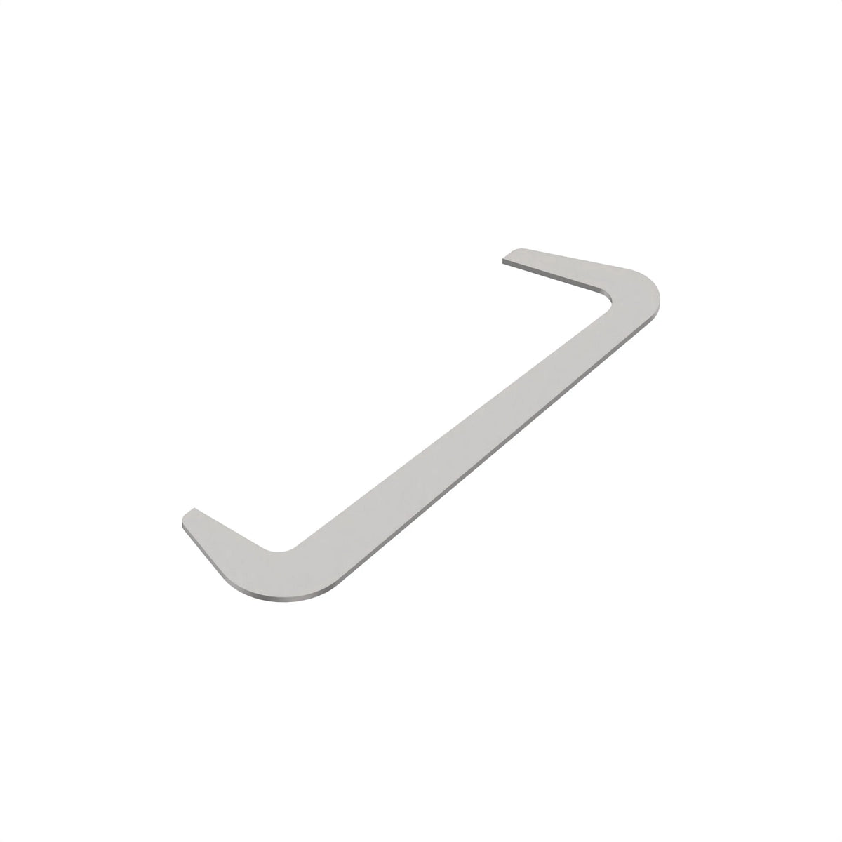 SU26791: Fits John Deere SU26791 Gusset – Genuine OEM