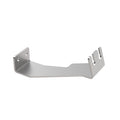 SU26792: Fits John Deere SU26792 Bracket – Genuine OEM