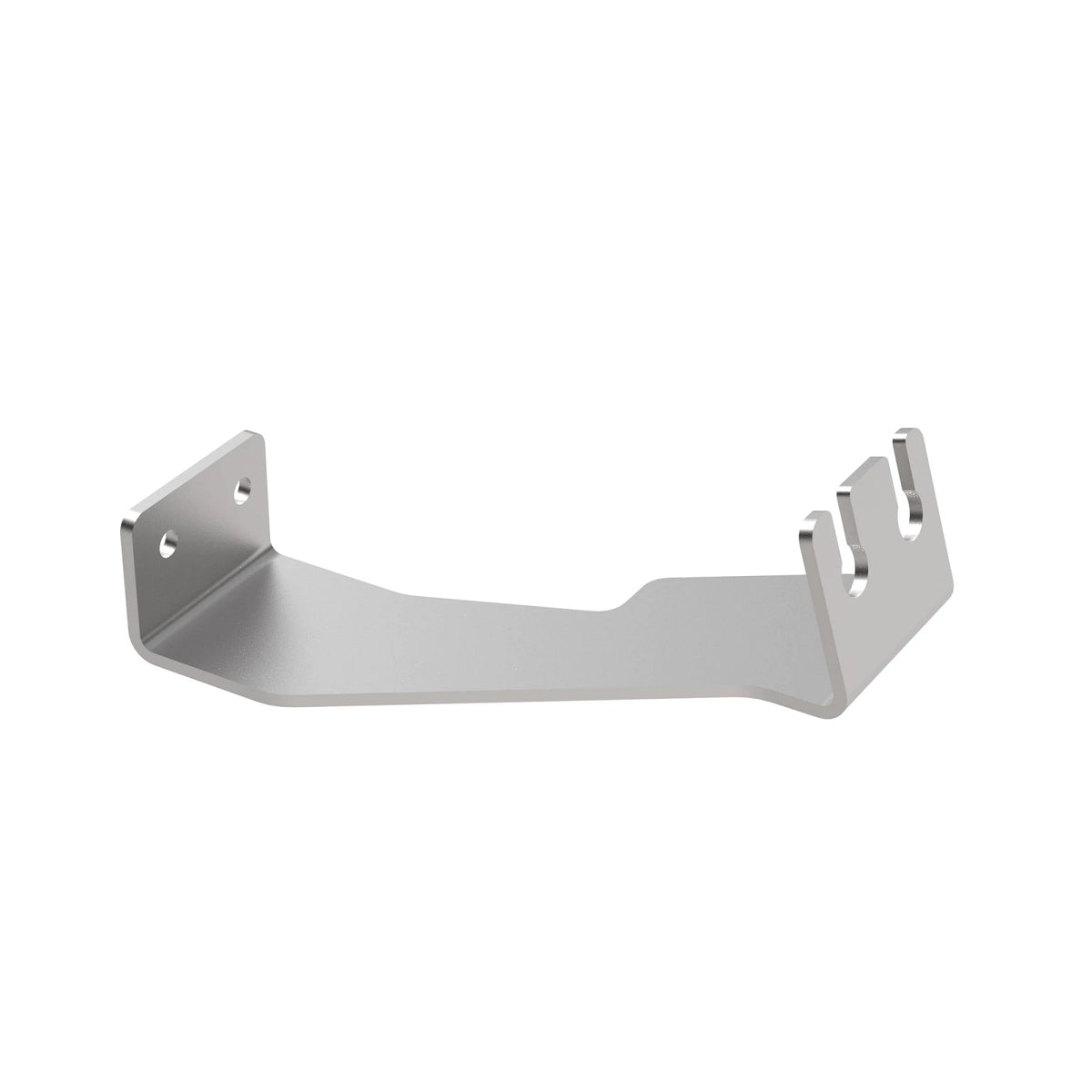 SU26792: Fits John Deere SU26792 Bracket – Genuine OEM