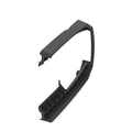 SU26808: Fits John Deere SU26808 Cowl – Genuine OEM