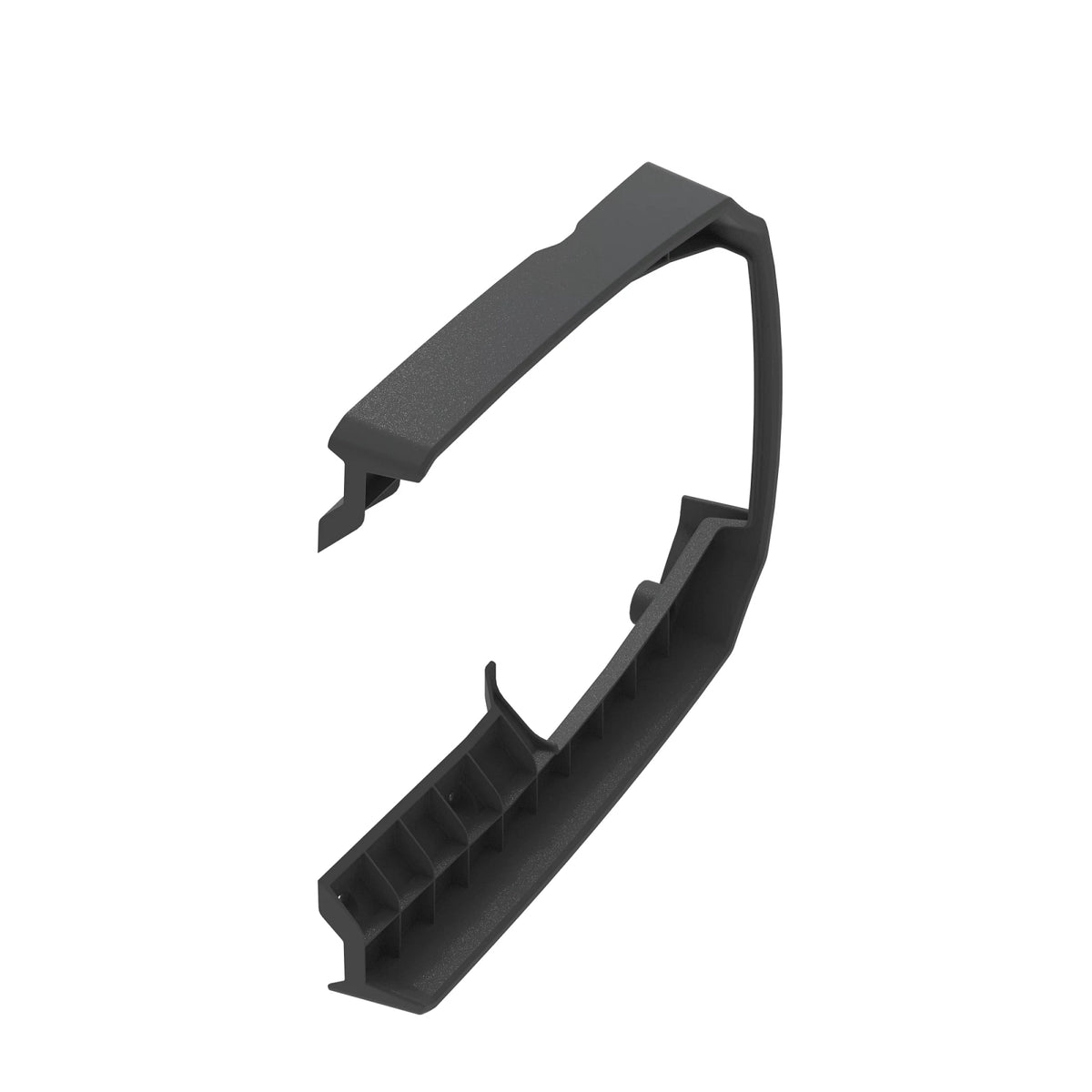 SU26808: Fits John Deere SU26808 Cowl – Genuine OEM