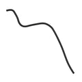 SU26828: Fits John Deere SU26828 Radiator Coolant Tank Hose – Genuine OEM