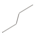 SU26844: Fits John Deere SU26844 Fuel Line, Fuel Cooler to Fuel Tank – Genuine OEM