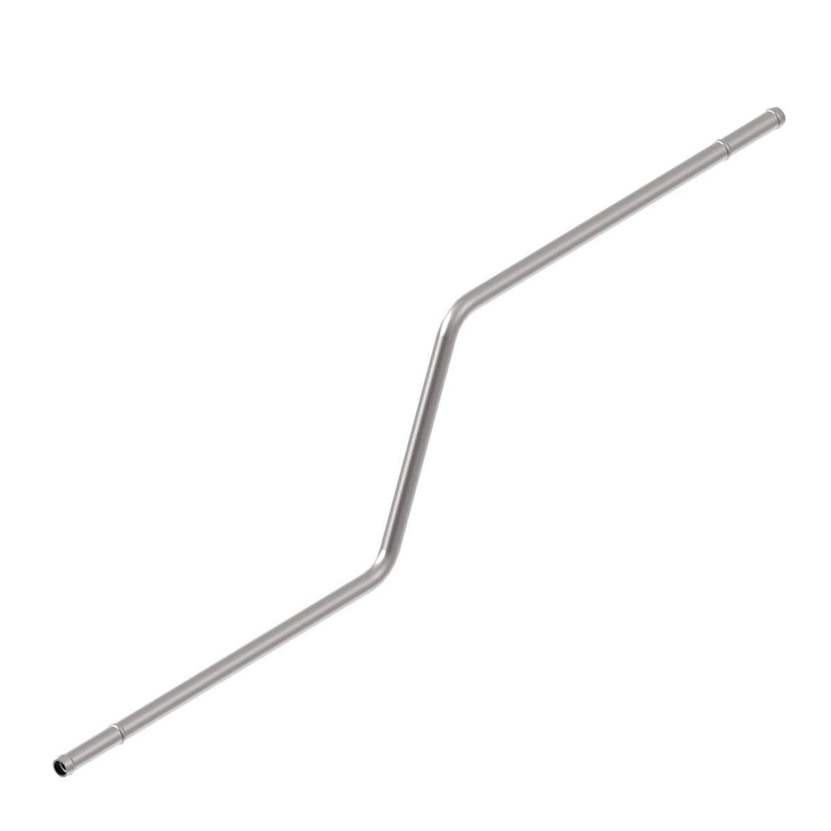 SU26844: Fits John Deere SU26844 Fuel Line, Fuel Cooler to Fuel Tank – Genuine OEM