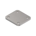 SU26892: Fits John Deere SU26892 Front Cap Support Spacer – Genuine OEM