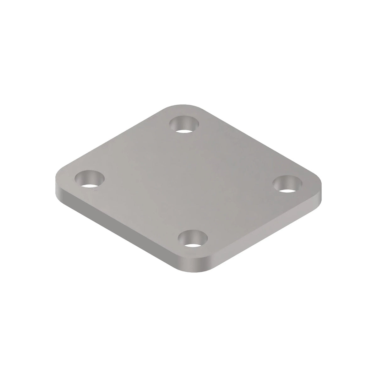 SU26892: Fits John Deere SU26892 Front Cap Support Spacer – Genuine OEM