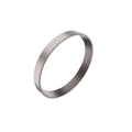 SU26918: Fits John Deere SU26918 Tapered Roller Bearing Cup – Genuine OEM