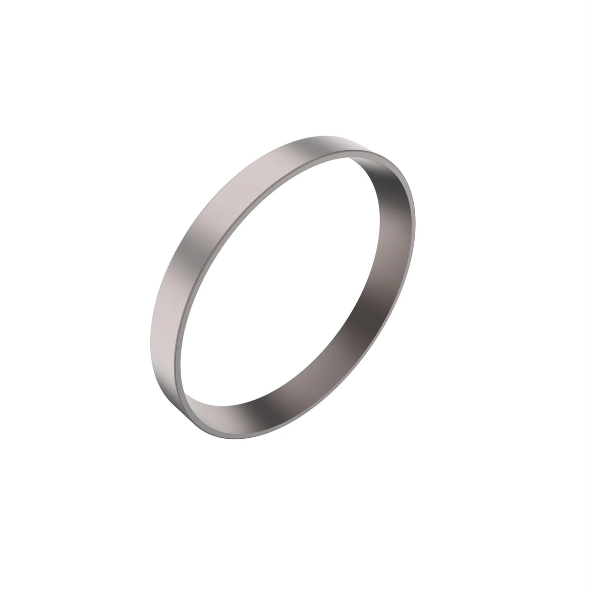 SU26918: Fits John Deere SU26918 Tapered Roller Bearing Cup – Genuine OEM