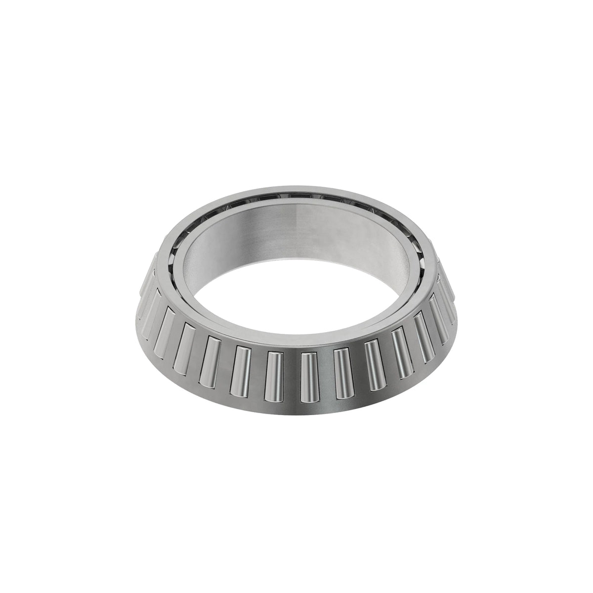 SU26919: Fits John Deere SU26919 Bearing Cone – Genuine OEM