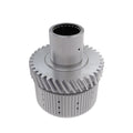 SU26922: Fits John Deere SU26922 Gear – Genuine OEM