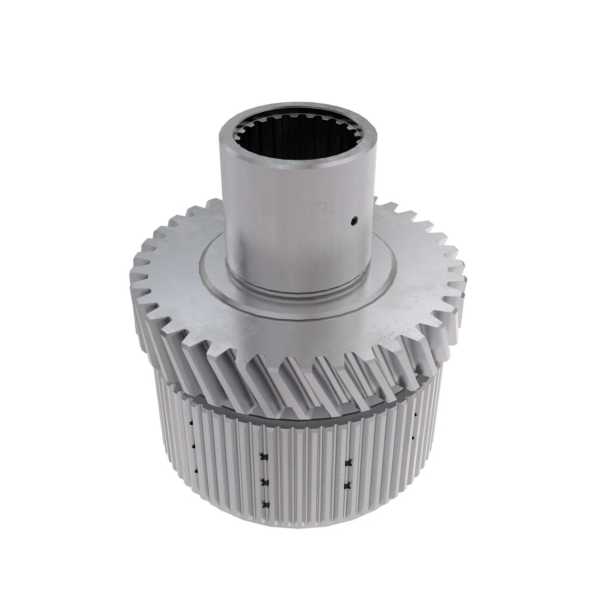 SU26922: Fits John Deere SU26922 Gear – Genuine OEM