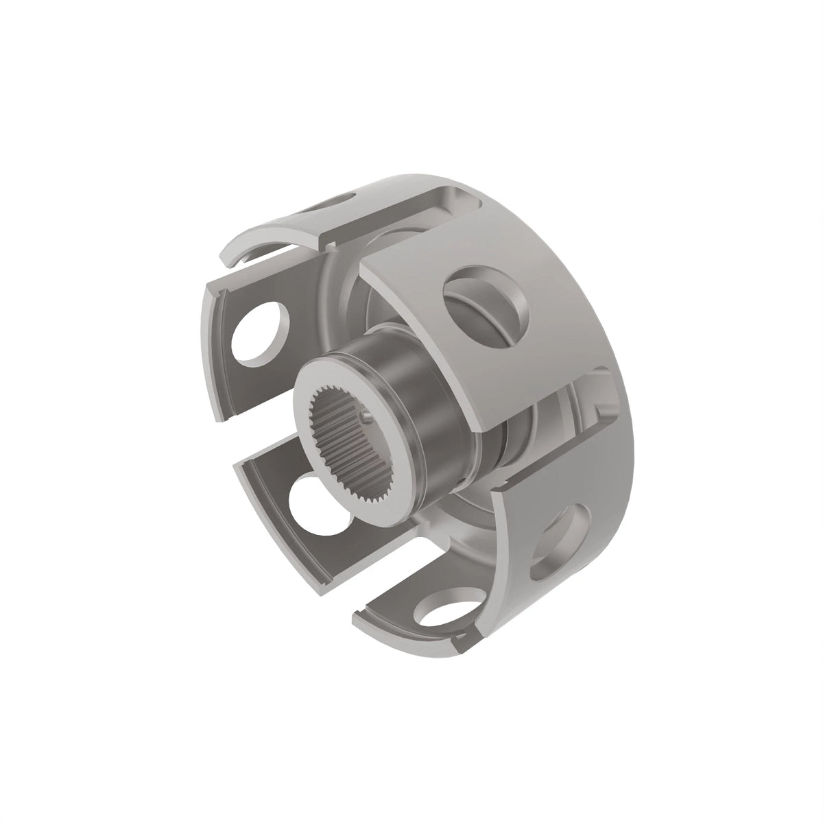 SU26924: Fits John Deere SU26924 Case – Genuine OEM