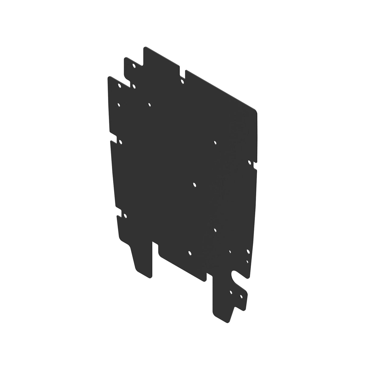 SU26949: Fits John Deere SU26949 Plate – Genuine OEM