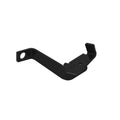 SU26994: Fits John Deere SU26994 Right Side Overhead Console Bracket – Genuine OEM