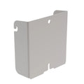 SU27077: Fits John Deere SU27077 Control Support Cover – Genuine OEM