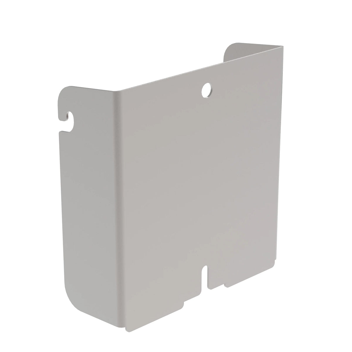 SU27077: Fits John Deere SU27077 Control Support Cover – Genuine OEM
