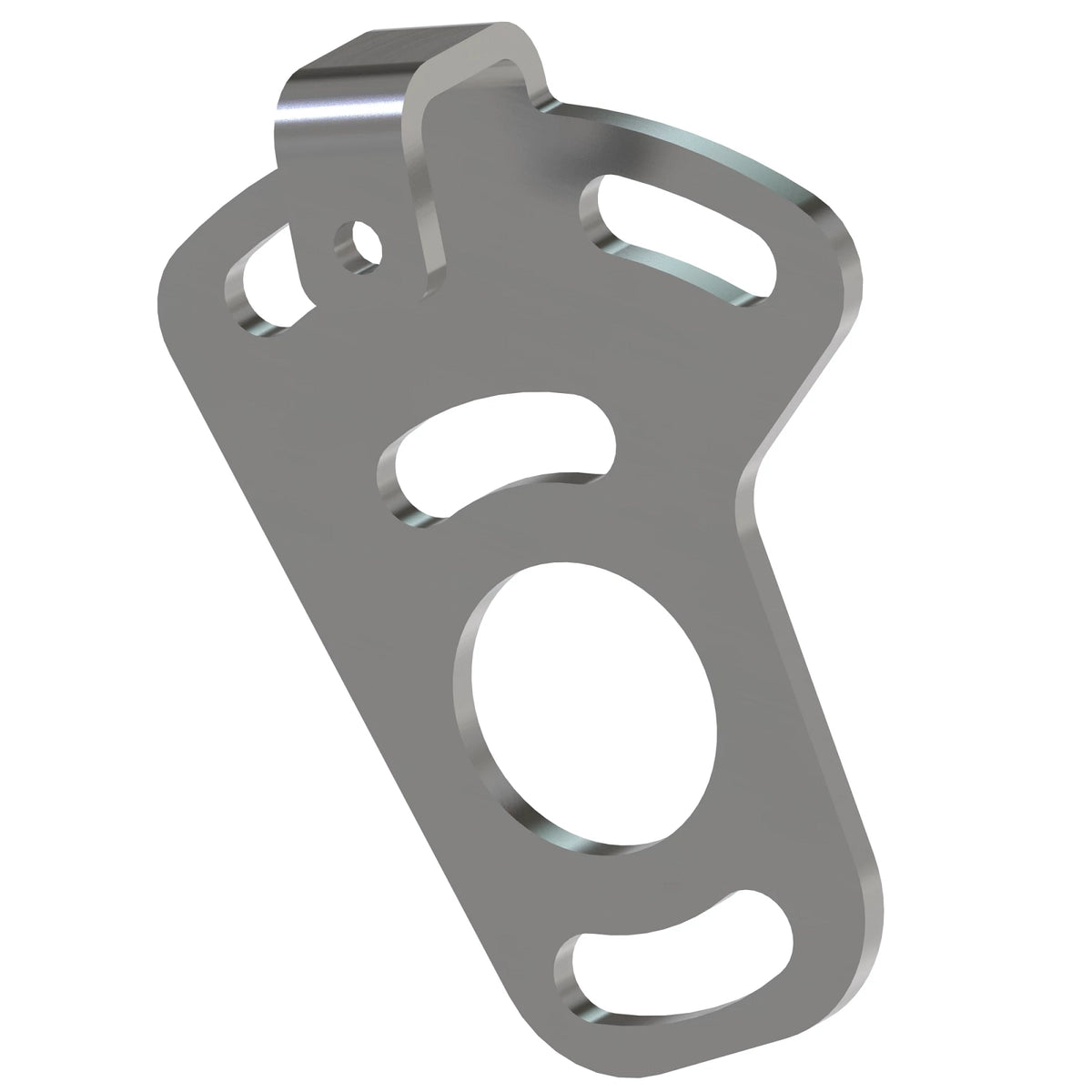 SU27102: Fits John Deere SU27102 Rockshaft Control Lever – Genuine OEM