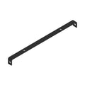 SU27111: Fits John Deere SU27111 Fuel Cooler Support Bracket – Genuine OEM