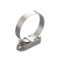 SU27125: Fits John Deere SU27125 Clamp – Genuine OEM