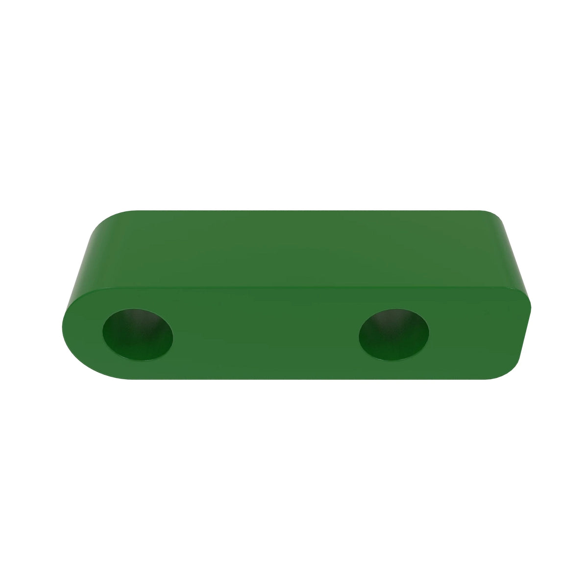 SU27131: Fits John Deere SU27131 Strap – Genuine OEM